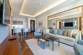 1 bedroom apartment 83 m² Montenegro, Montenegro