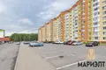 Appartement 2 chambres 61 m² Liasny, Biélorussie