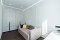 2 room apartment 72 m² Minsk, Belarus