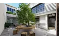 Wohnung 470 m² Limassol, Zypern
