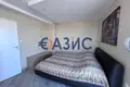 Mieszkanie 2 pokoi 104 m² Rawda, Bułgaria