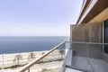 Mieszkanie 4 pokoi 188 m² Dubaj, Emiraty Arabskie