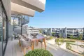 Appartement 3 chambres 125 m² Estepona, Espagne