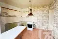 Квартира 3 комнаты 71 м² Молодечно, Беларусь
