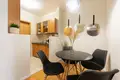 Appartement 2 chambres 50 m² Budapest, Hongrie