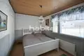 3 bedroom house 135 m² Tornio, Finland