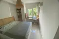 Mieszkanie 3 pokoi  Oba, Turcja
