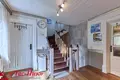 Cottage 159 m² Astrashitskagaradokski rural council, Belarus