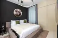 2 bedroom Villa 76 m² Tibubeneng, Indonesia