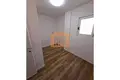Appartement 3 chambres 56 m² Albanie, Albanie