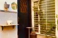 Commercial property 27 m² in Tbilisi, Georgia