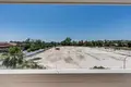 Apartamento 4 habitaciones  San Pedro Alcantara, Španjolska