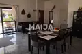 Willa 3 pokoi 100 m² Sam Phraya, Tajlandia