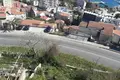 Commercial property 800 m² in Budva, Montenegro