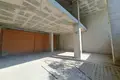 Commercial property 174 m² in Alicante, Spain