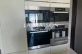 4 bedroom house 690 m² Latsia, Cyprus