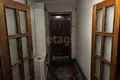 Kvartira 80 m² Toshkentda, O‘zbekiston