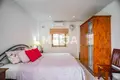Dom 4 pokoi 166 m² Sunthonphu, Tajlandia
