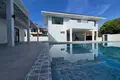 4-Schlafzimmer-Villa 315 m² Rawai, Thailand