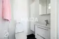 Appartement 4 chambres 92 m² Seinajoki sub region, Finlande