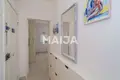 1 bedroom apartment 55 m² Portimao, Portugal