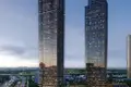 Квартира в новостройке EMAAR Altan at Creek Harbour
