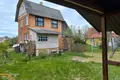 Casa 81 m² Valievacski siel ski Saviet, Bielorrusia