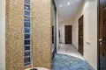 Wohnung 4 zimmer 116 m² Minsk, Belarus