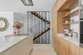 Willa 3 pokoi 145 m² Dolores, Hiszpania
