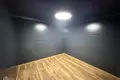 Propiedad comercial 2 habitaciones 300 m² en Jelgava, Letonia