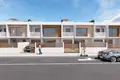 3 bedroom apartment 136 m² Los Alcazares, Spain