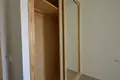 Wohnung 1 Schlafzimmer 70 m² Finestrat, Spanien