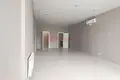 Shop 38 m² in Minsk, Belarus