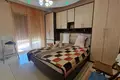 Haus 4 Schlafzimmer 194 m² Montenegro, Montenegro