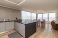 Piso independiente 4 habitaciones 200 m² Elsiesriver, Sudáfrica