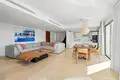 Appartement 3 chambres 220 m² Mijas, Espagne