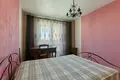 Apartamento 3 habitaciones 80 m² Minsk, Bielorrusia