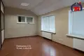 House 403 m² Cnianka, Belarus