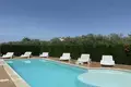 Villa de tres dormitorios 206 m² Grad Pula, Croacia
