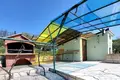 House 20 bedrooms 588 m² Crikvenica, Croatia
