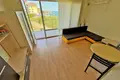 Wohnung 44 m² Sweti Wlas, Bulgarien