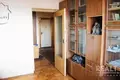 Wohnung 4 Zimmer 77 m² Brest, Weißrussland