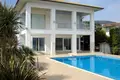 5-Zimmer-Villa 450 m² Municipality of Nafpaktia, Griechenland