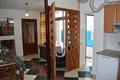 Apartamento 3 habitaciones 112 m² Benalmadena, Španjolska