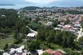 Parcelas 608 m² Tivat, Montenegro