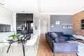 3 room apartment 70 m² Gdynia, Poland