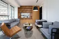 Квартира 4 комнаты 110 м² в Тель-Авиве, Израиль