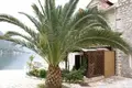 1 bedroom house 80 m² Montenegro, Montenegro