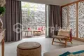 4-Schlafzimmer-Villa  Seminyak, Indonesien