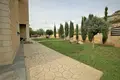 6 bedroom house 275 m² Akrotiri British Sovereign Base Area, Cyprus